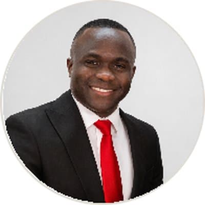 Wale Adekanla